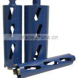 Best Dry Core Drill Bit for Concrete or Masonry