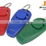 Wholesale Dog Training Products Pet Traning Clicker thumbnail-1