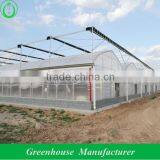 greenhouses for agriculture use