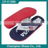 Fashion Eva Slipper Man Slipper Beach Slipper thumbnail-1