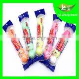 Best New 5 Colours Fragrance Toilet Pdcb Balls,200G/Color Bag thumbnail-1