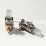 Easy Operate Replaceable Delay Line Probe thumbnail-1