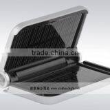 Mobil Phone Solar Charger thumbnail-1