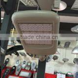 Good Heat Disppation 75w Led Street Light for Mexico thumbnail-2