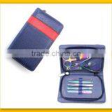 Promotional Manicure Pedicure Tool thumbnail-1