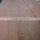 0.3mm Gurjan Veneer for India Market thumbnail-5