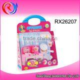 Mini Rice Cooker Smart Cook Products Kitchen Items thumbnail-2