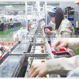 China Manufacturer 200w 15v IP67 Waterproof Led Display Driver With CE RoHS thumbnail-6