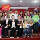 Ever Triumph Logistics Limited company overview - view 3 thumbnail