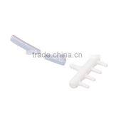 V60 60L DLAPHRAGM TYPE AIP PUMP thumbnail-2