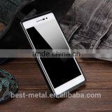 High Quality Aluminum Frame for HUAWEI P7 thumbnail-3