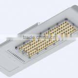 Slim LED Street Light 115w