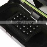 Best Prices 1.3MM 1.5MM 1.6MM 1.8MM Mirror, Sheet Glass Mirror, Aluminium Mirror thumbnail-4