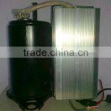 DC Air-conditioning Rotary Compressor