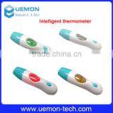 UEMON Multifunction Infrared Thermometer With Body + Object Measuring thumbnail-1