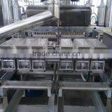 New Candy Production Line