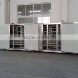Auto Bazooka Bubble Gum Processing Line thumbnail-6