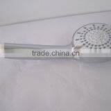 Tongying ABS Massage Shower Head Brush thumbnail-2