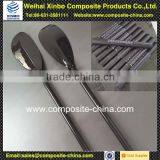 Light Weight Adjustable Carbon Fiber Paddle Kayak thumbnail-1