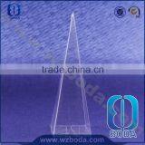 New Design Plastic Boxs With Great Price thumbnail-3