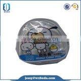 New Design Wine Ice Bag With Great Price thumbnail-5