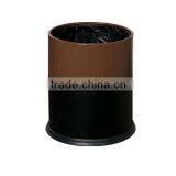 Double-Deck Waste Bins for Bedroom thumbnail-2