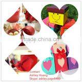 100% Virgin Pulp Colored Paper thumbnail-3