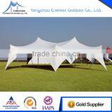2015 New Design Outdoor Customized Wedding Stretch Tent thumbnail-5
