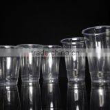 Wholesale 14oz Plastic Coffee Cup thumbnail-2