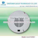 JL-G/3/45X3 2015 Hot Sale 45X3 Watt UFO LED Plant Light DIY for Gardening Plants thumbnail-3