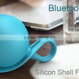 IGo Computer Electronics Power Voice System Speakers Sport Gadget thumbnail-2