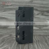 Cool Fire IV 40W Mod Authentic CoolFire 4 TC 40W Mod cool fire iv silicone case