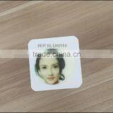 Digital Coffee Printing Machine With Edible Ink , Low Price Printer for Milk thumbnail-4