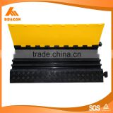 Top quality cable trunking