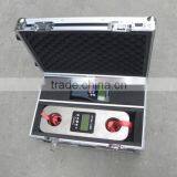 Chassis Tension Link for Digital Sale