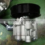 Power Steering Pump 44320-60580 thumbnail-3