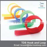 Multi Function Printing Logo Cable Tie Wrap thumbnail-5