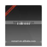 Vensmile A95X TV Box S905 Quad Core A95X 1080P 1G 8G Android 5.1 TV Box A95X thumbnail-2