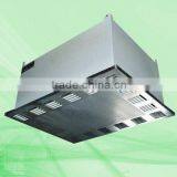 High Efficiency Air Filter HEPA Blower (factory Price) thumbnail-4