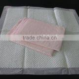 Absorbent Wee Wee Pad thumbnail-1