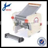 2015 top sale High quality Best price OEM stainless steel electric pasta machine in other food processing machinery