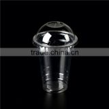 microwaveable cups/plastic cups for sale/retractable plastic cup