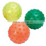 Colorful Hand Massage Ball Spiky Massage Ball Massage Ball thumbnail-5