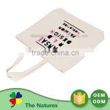 On Sale Opening Sale Special Cotton Promotional Inclined Shoulder Small Bag thumbnail-2