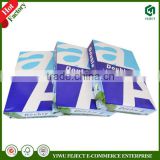 New china product for sale supreme a4 paper raw material, a4 paper importers