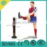 Column of Pressing Legs,parking Fitness Equipment thumbnail-1