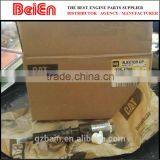 Genuine Fuel Injector for CAT320D/CAT323D, 326-4700 thumbnail-1