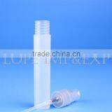 10ml Pen Shaped Hand Sanitizer Plastic Perfume Spray Bottle thumbnail-5