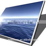 NEW TFT N133BGE-E31 INNOLUX 13.3",LCD Screen DISPLAY MODULE