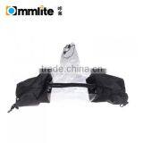 Commlite Professional Camera Waterproof Bag Case Rain Cover For DSLR Cameras thumbnail-3